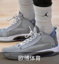 精选案例